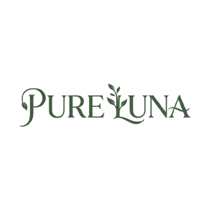 PURE LUNA