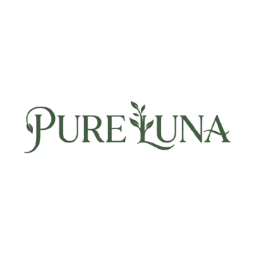 PURE LUNA